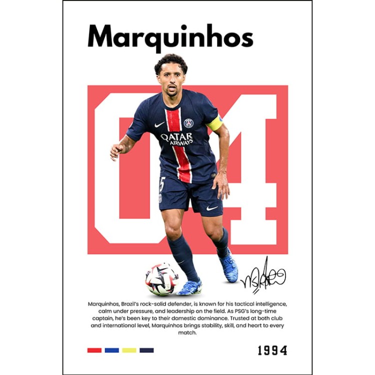 Marquinhos_Mockup.jpg