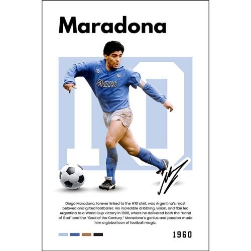 Maradona_Mockup.jpg