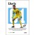 Lloris_Mockup.jpg