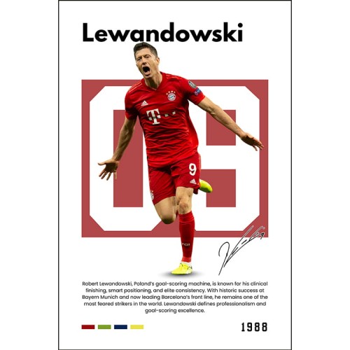 Lewandowski_Mockup.jpg