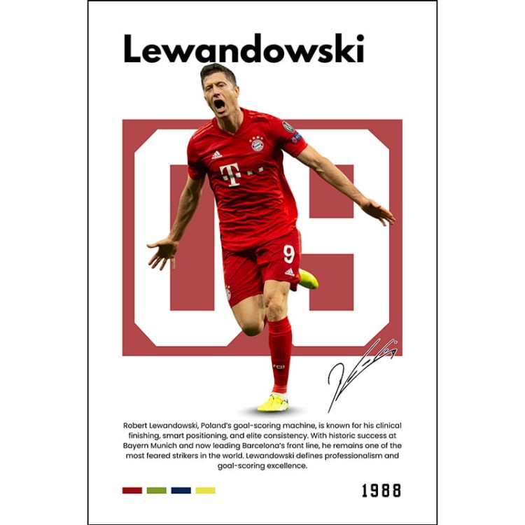 Lewandowski_Mockup.jpg