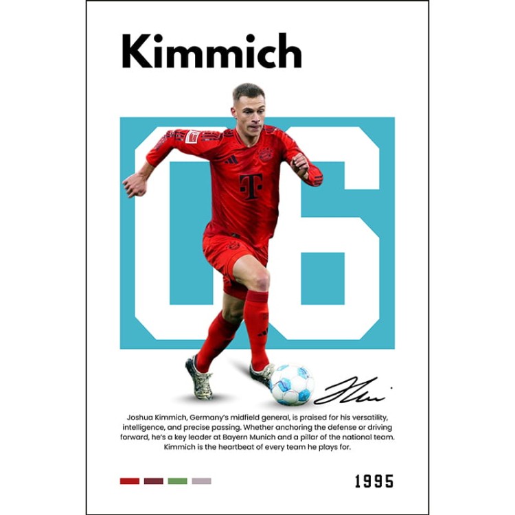 Kimmich_Mockup.jpg