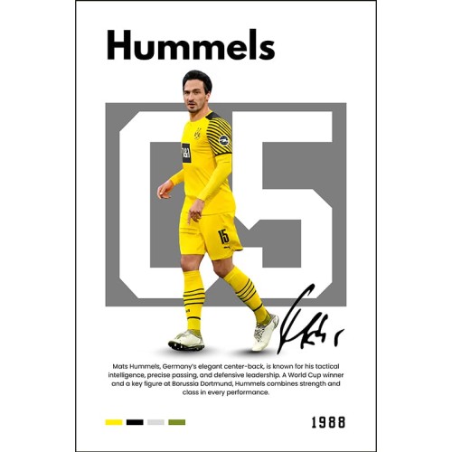 Hummels_Mockup.jpg