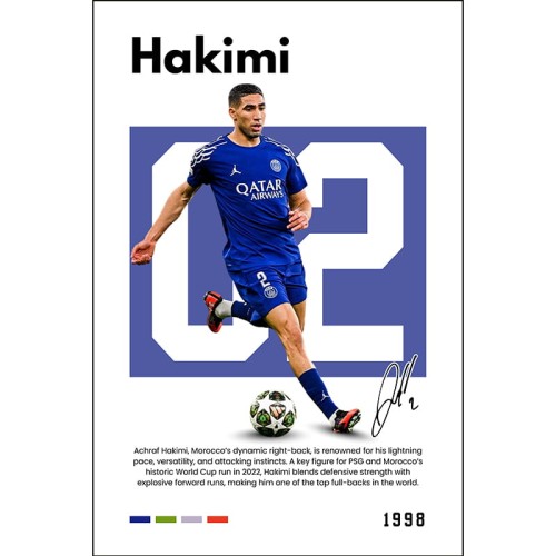 Hakimi_Mockup.jpg
