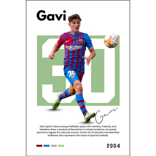 Gavi_Mockup.jpg