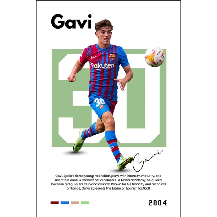 Gavi_Mockup.jpg