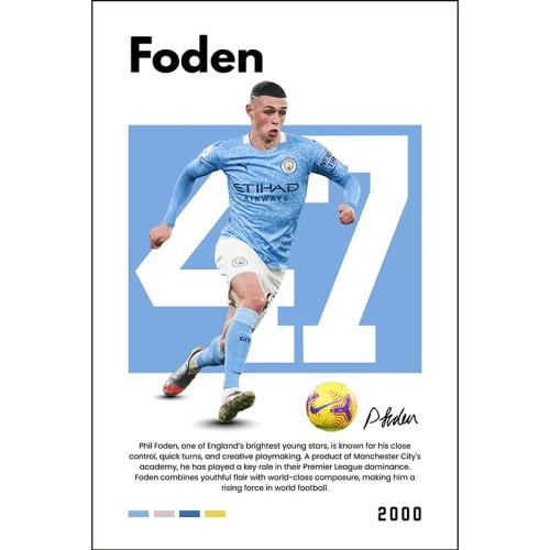 Foden_Mockup.jpg
