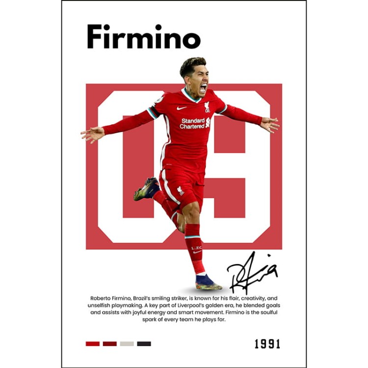 Firmino_Mockup.jpg