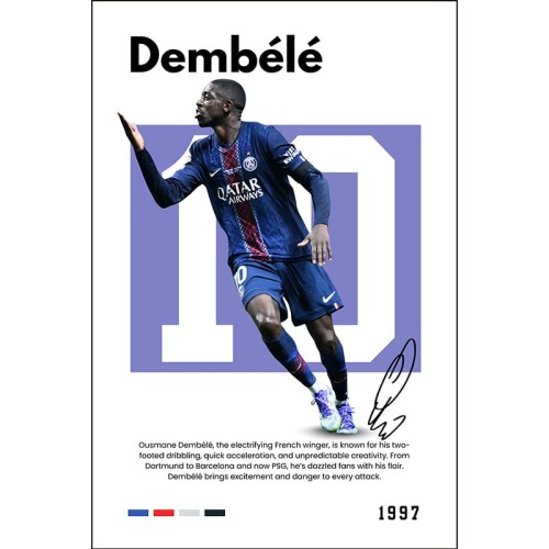 Dembele_Mockup.jpg