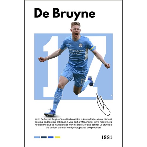 De_Bruyne_Mockup.jpg