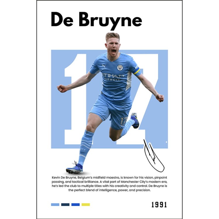 De_Bruyne_Mockup.jpg