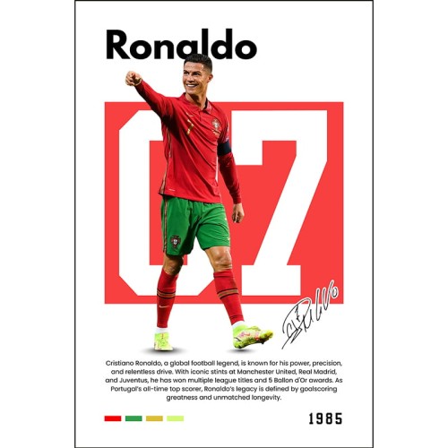 CR7_Mockup.jpg