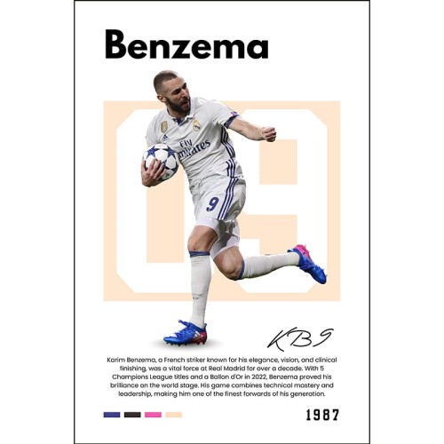 Benzema_Mockup.jpg