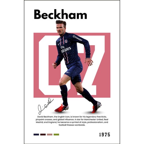 Beckham_Mockup.jpg