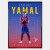 Plakat_Lamine_Yamal-4.jpg