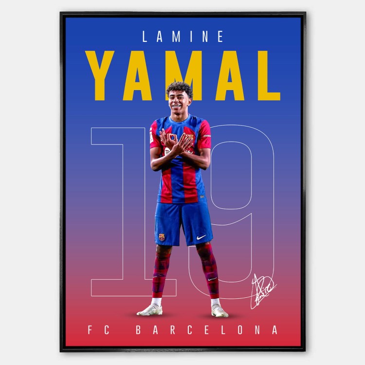 Plakat_Lamine_Yamal-4.jpg