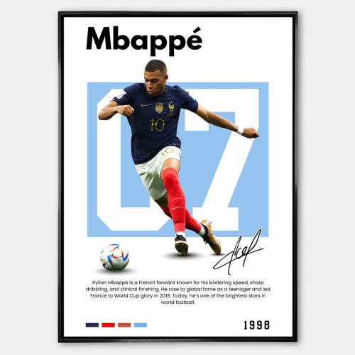 Kylian_Mbappe_Plakat.jpg