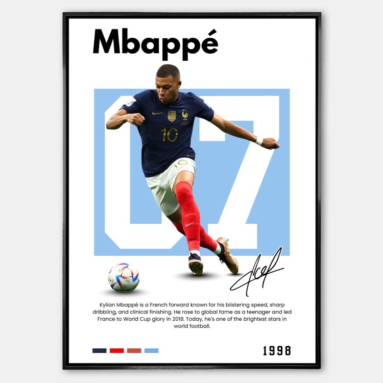 Kylian_Mbappe_Plakat.jpg