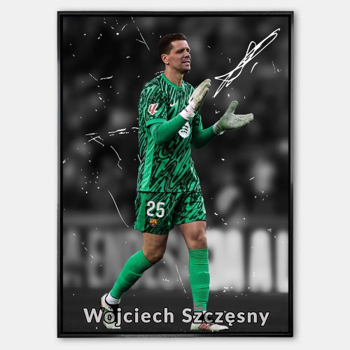 Plakat_Wojtek_Szczesny_Mockup.jpg