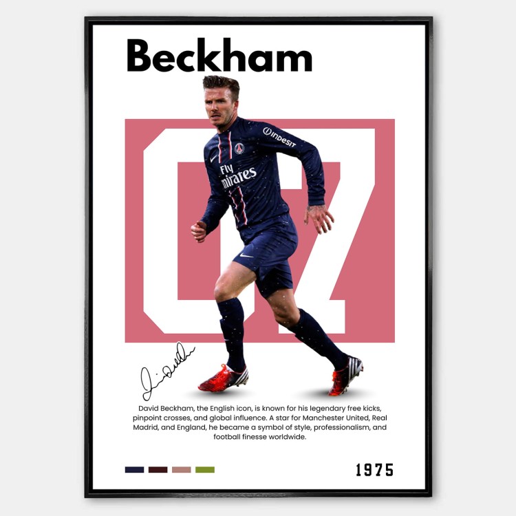 Beckham_Plakat.jpg