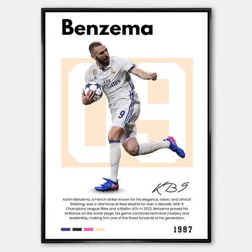 Benzema_Plakat.jpg