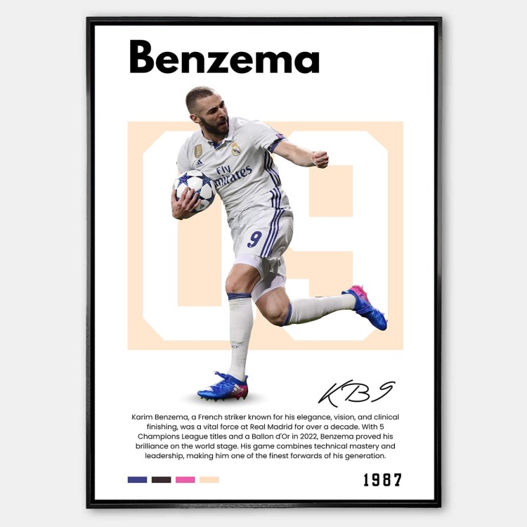 Benzema_Plakat.jpg