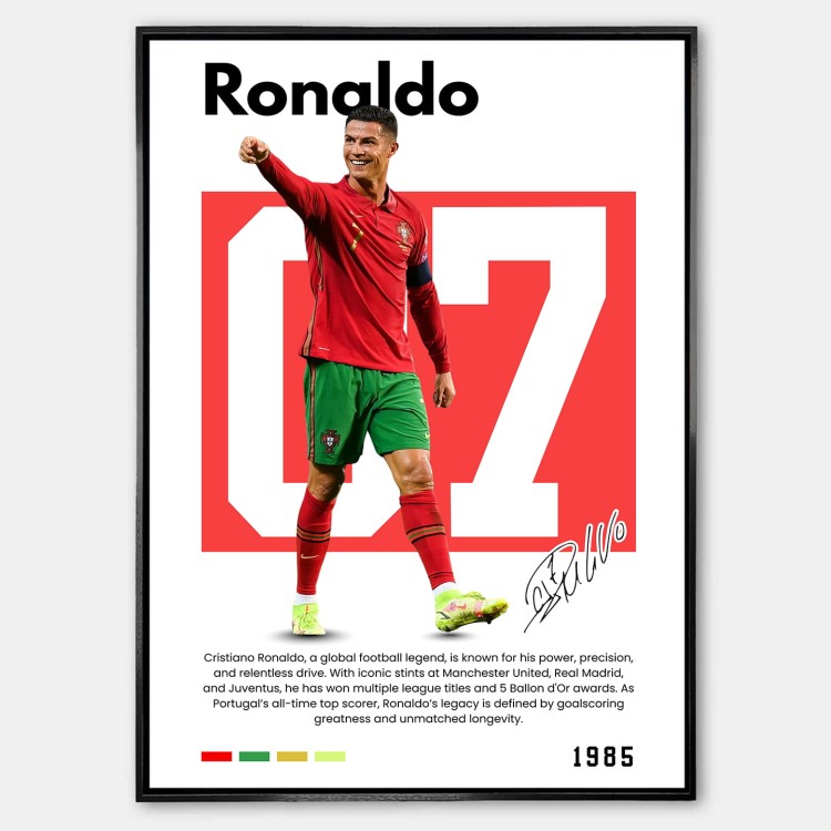 Ronaldo_Plakat.jpg