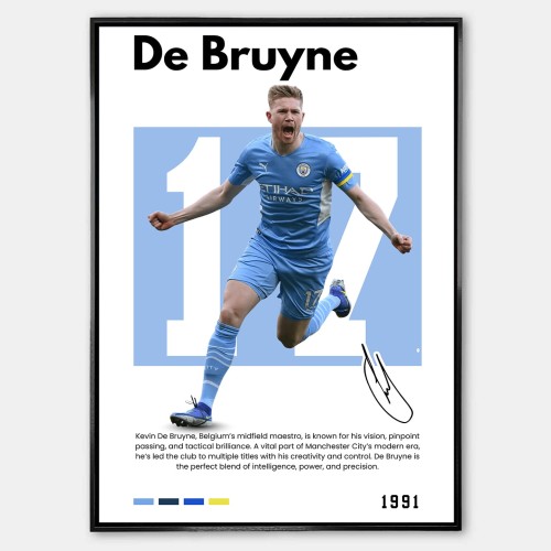 De_Bruyne_Plakat.jpg