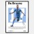 De_Bruyne_Plakat.jpg