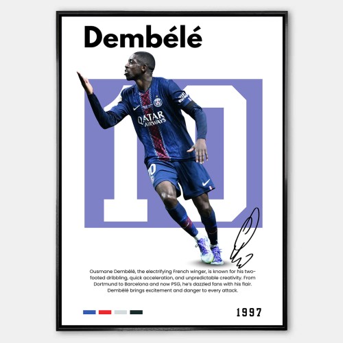 Dembele_Plakat.jpg