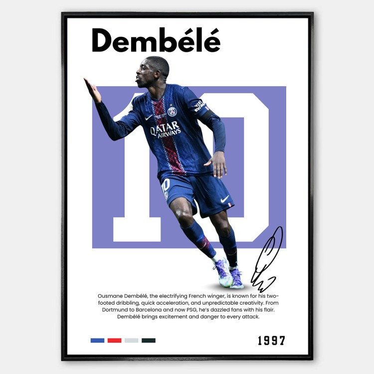 Dembele_Plakat.jpg