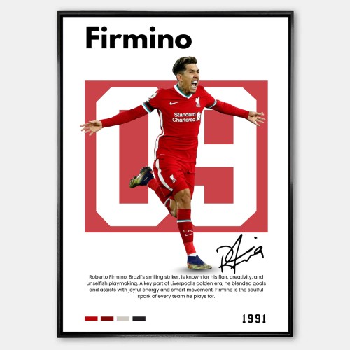 Firmino_Plakat.jpg