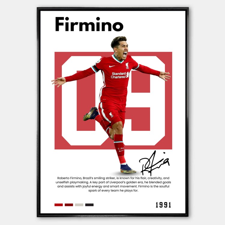 Firmino_Plakat.jpg