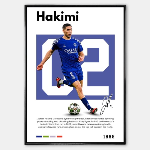 Hakimi_Plakat.jpg
