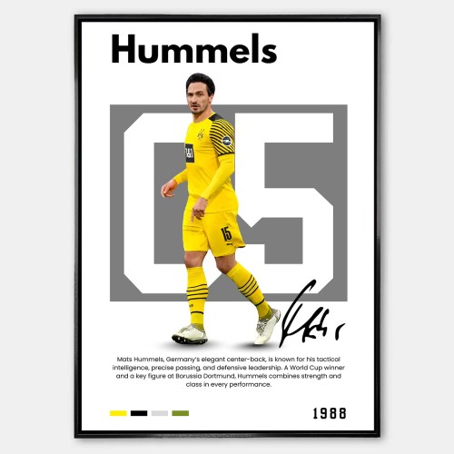 Hummels_Plakat.jpg