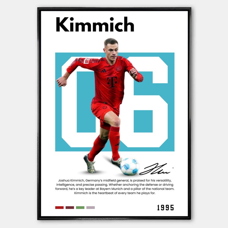 Kimmich_Plakat.jpg