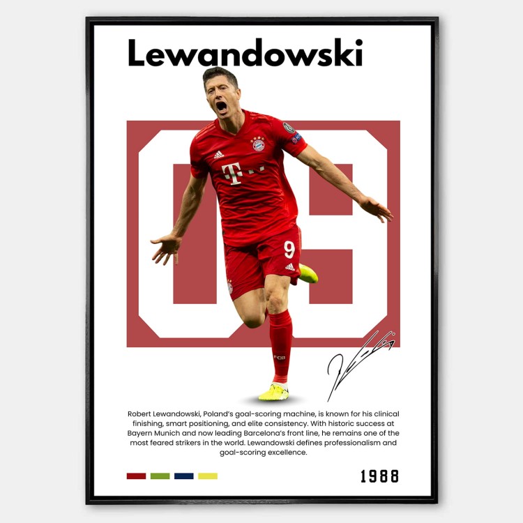 Lewandowski_Plakat.jpg