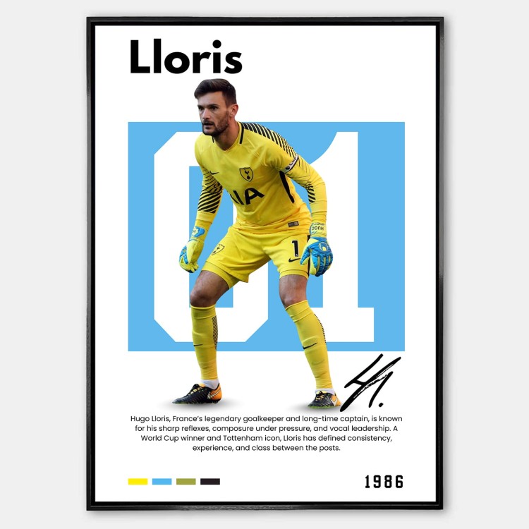 Lloris_Plakat.jpg