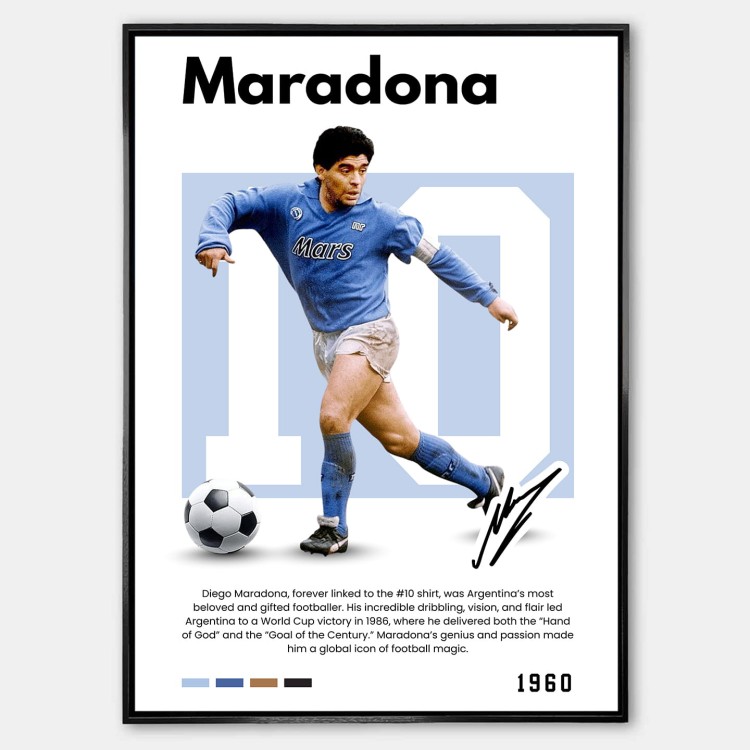 Maradona_Plakat.jpg