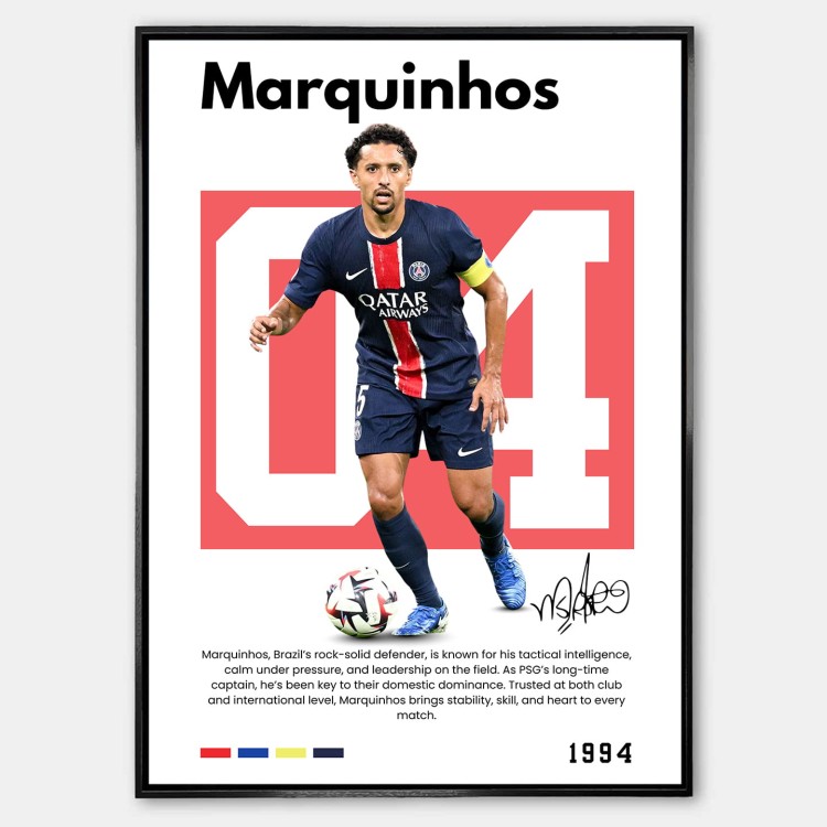 Marquinhos_Plakat.jpg