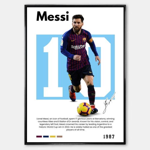 Messi_Plakat.jpg