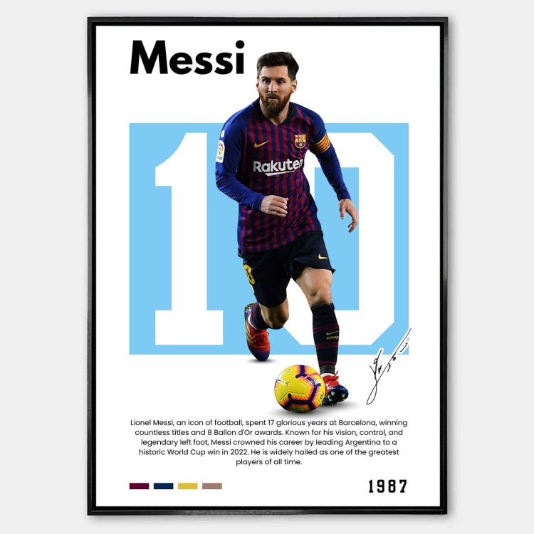 Messi_Plakat.jpg