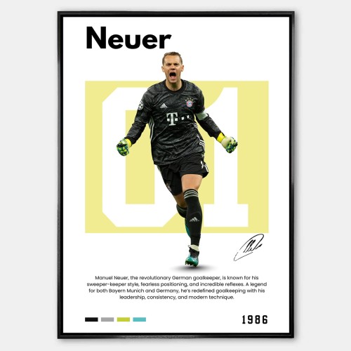 Neuer_Plakat.jpg
