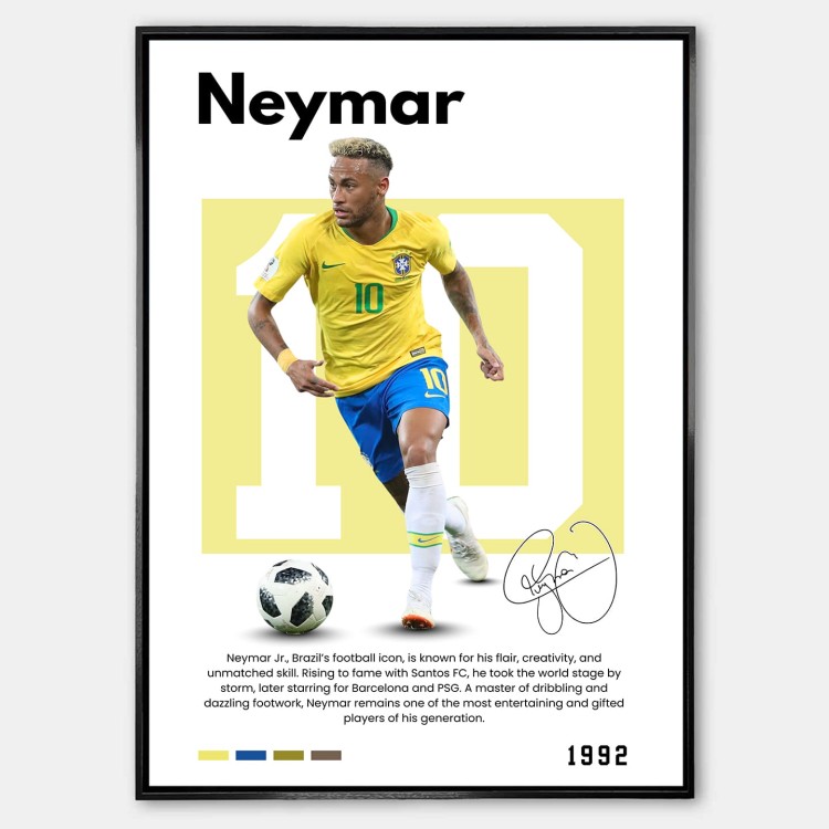 Neymar_Plakat.jpg