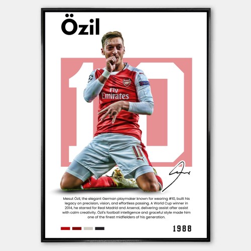 Ozil_Plakat.jpg