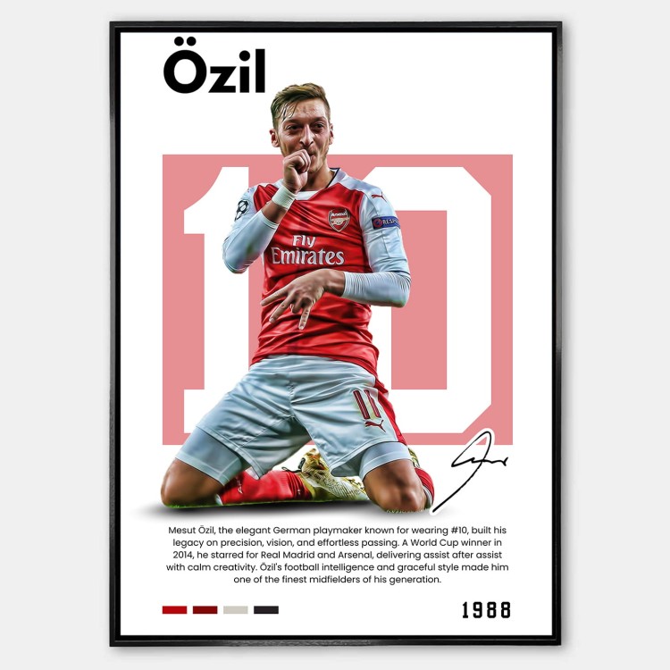 Ozil_Plakat.jpg