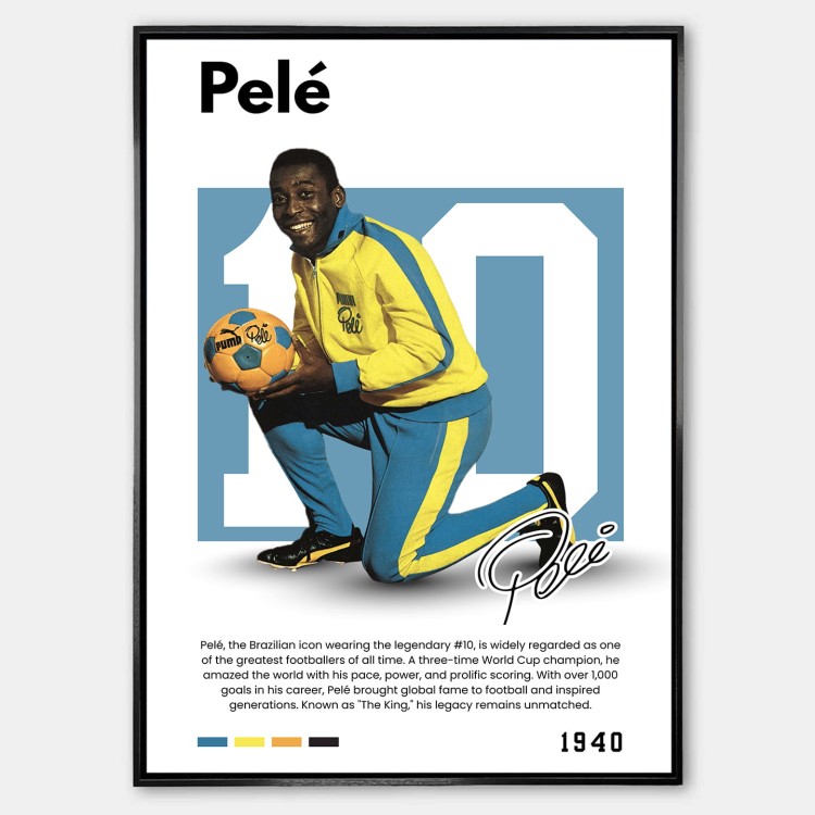 Pele_Plakat.jpg