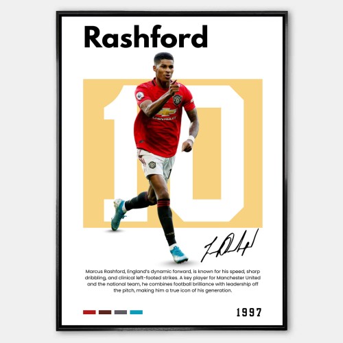 Rashford_Plakat.jpg