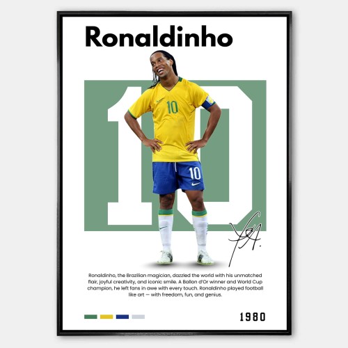 Ronaldinho_Plakat.jpg