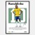 Ronaldinho_Plakat.jpg